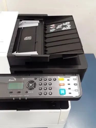 A impressora ideal para sua empresa  - Foto 3