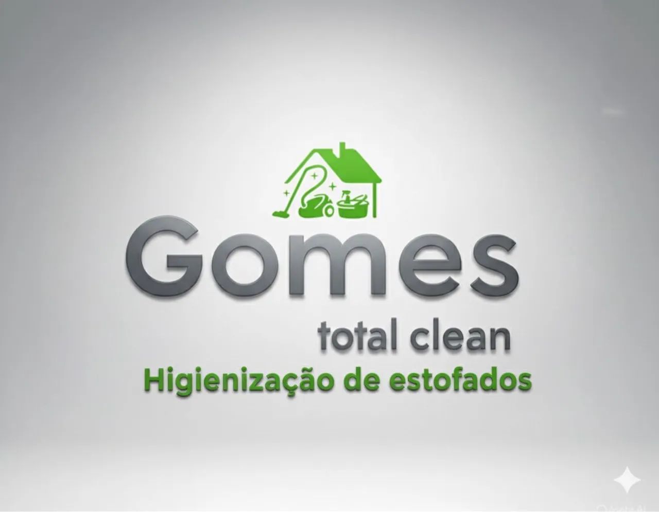 Limpeza de estofados 