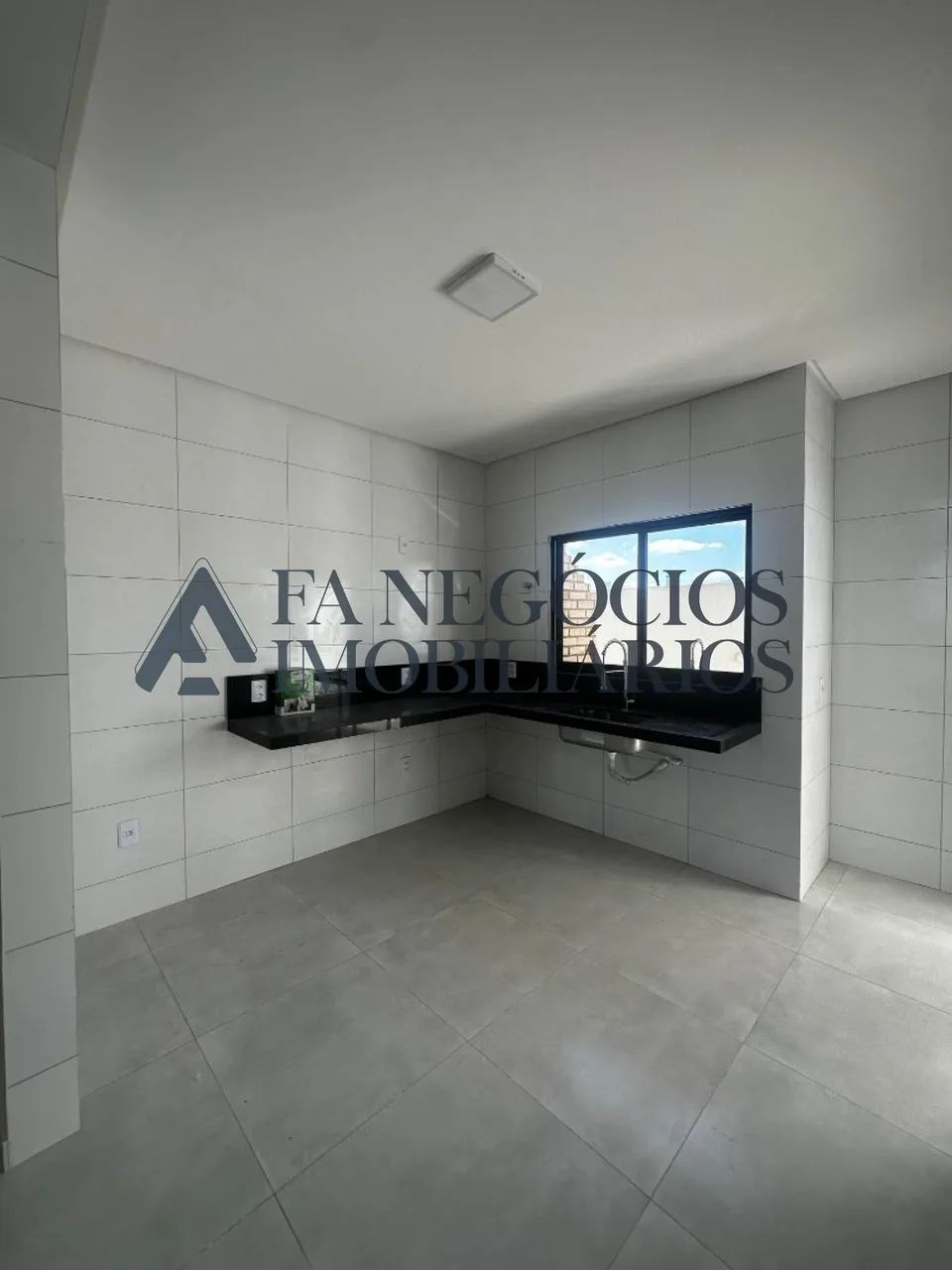 CASA NOVA ECOVILLE RESIDENCE - Foto 4