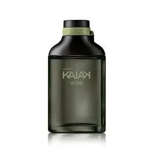 Kaiak Perfume Natura Masculino 100ml - promoção  - Foto 3