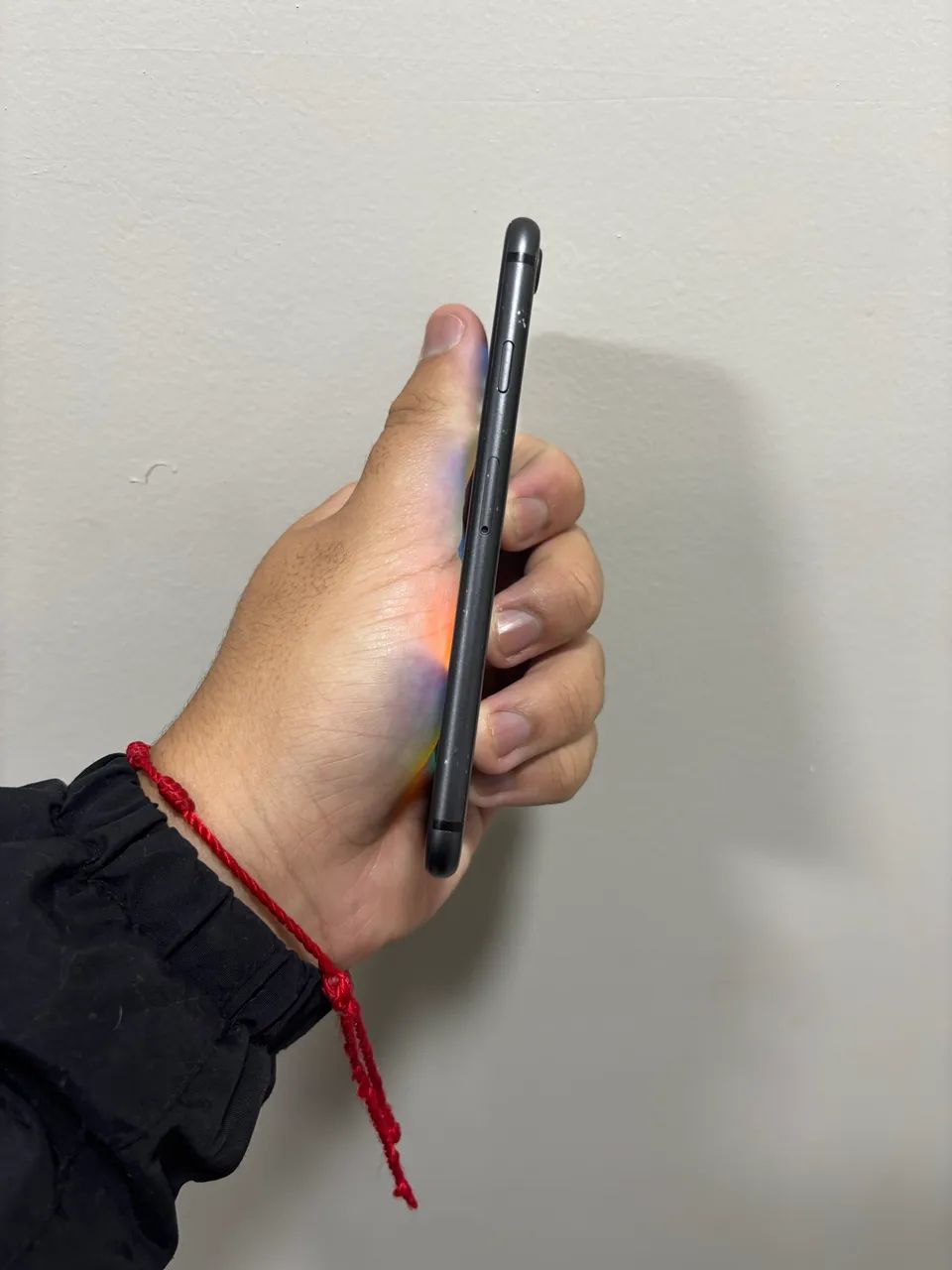 iPhone 8 64gb - Foto 4