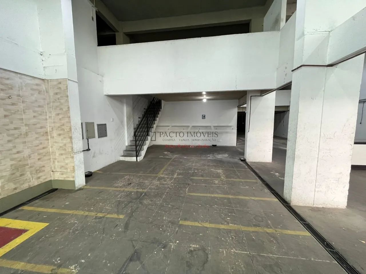 Loja em Prado com 700 m² - Foto 3