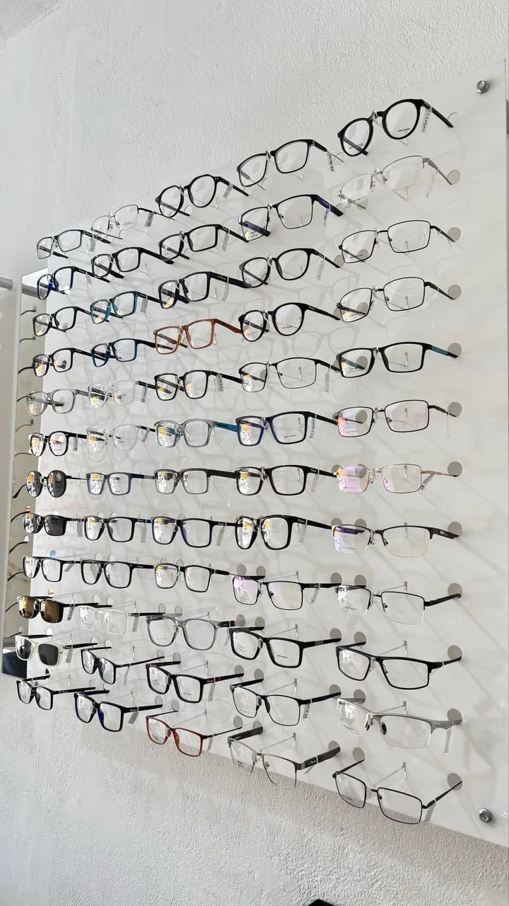 Repasso loja com tudo dentro  - Foto 3