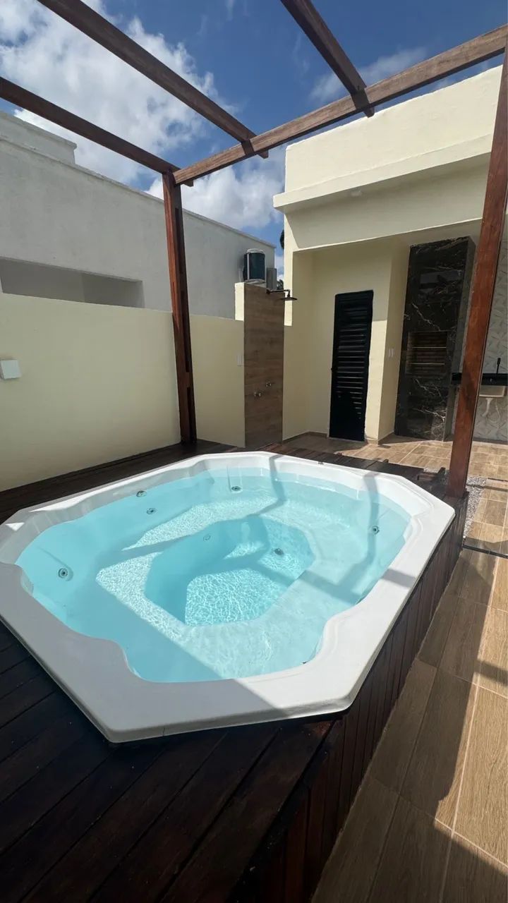 Casa em Ananindeua entrada R$117 mil  - Foto 2