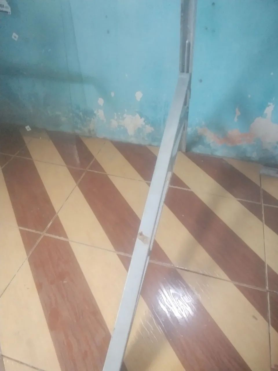 Suporte ou cantoneira  - Foto 3