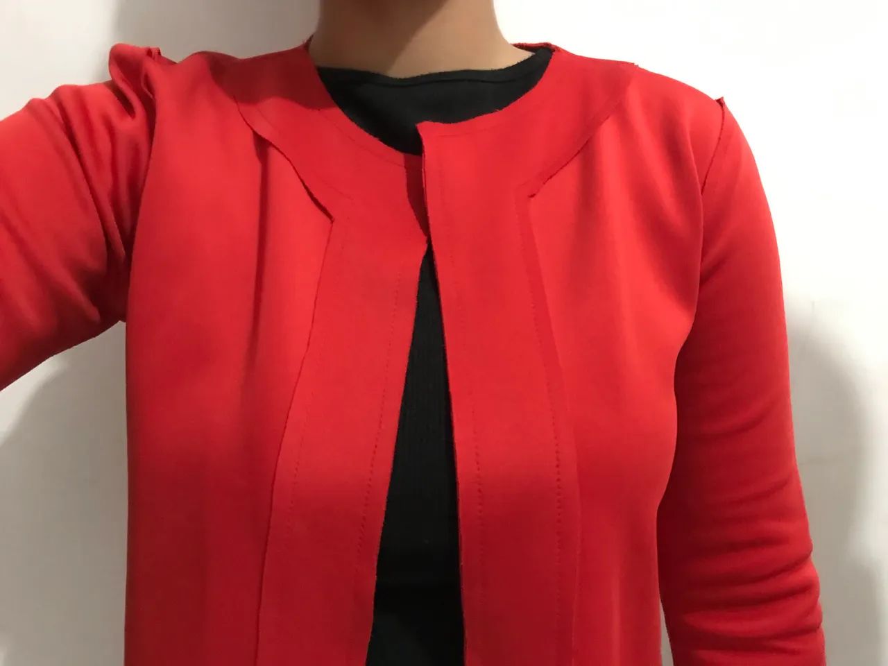 Colete social65675258039299121