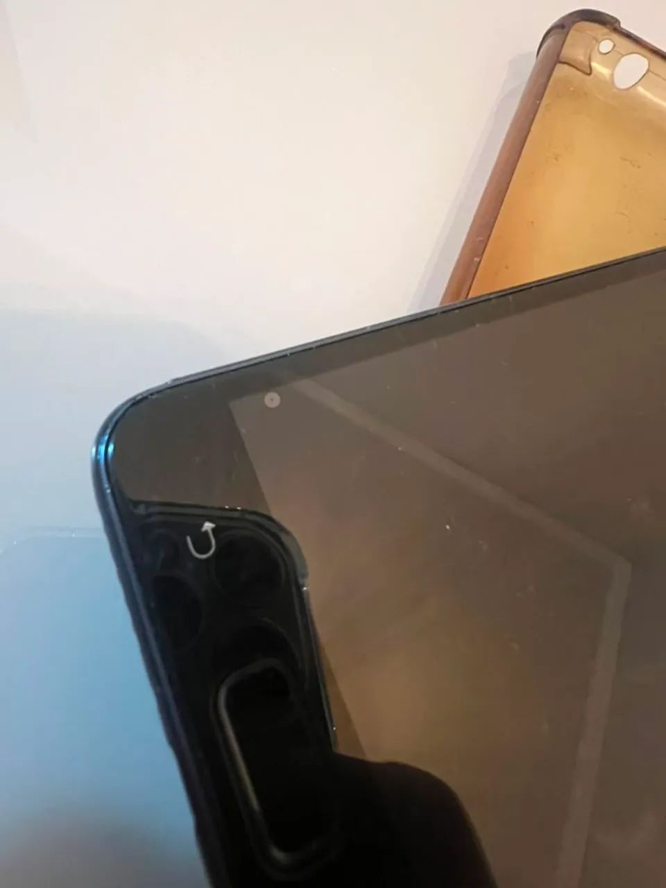 ZenFone 4 Max  - Foto 3