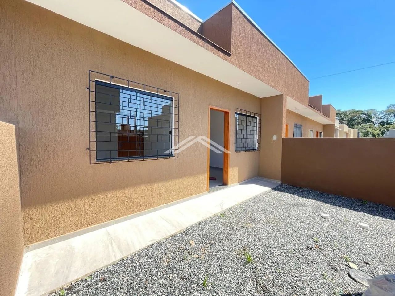 Casa de Condomínio com 2 quartos, Itapema do Norte - Itapoá - Foto 4