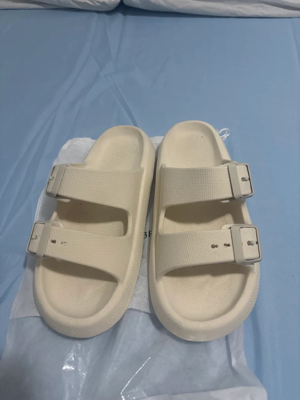 CHINELO BIRK  - Foto 3