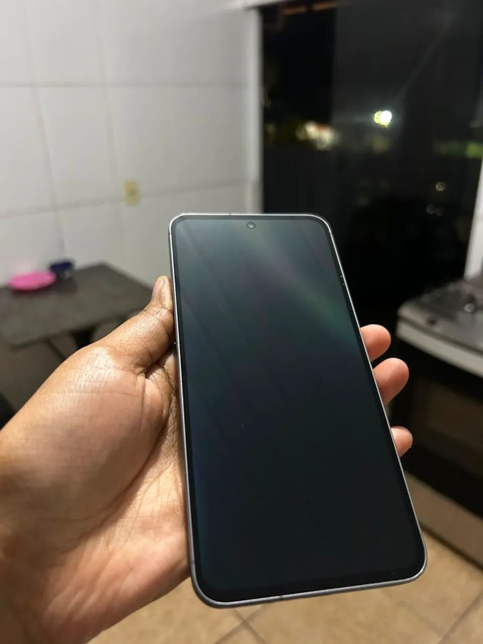 Celular - Foto 4