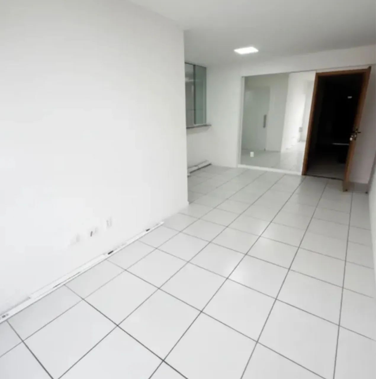 Apartamento com 2 quartos para alugar  - Foto 4