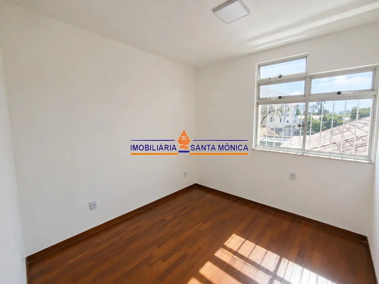 Apartamento 3 quartos suíte - Santa Amélia - Foto 4