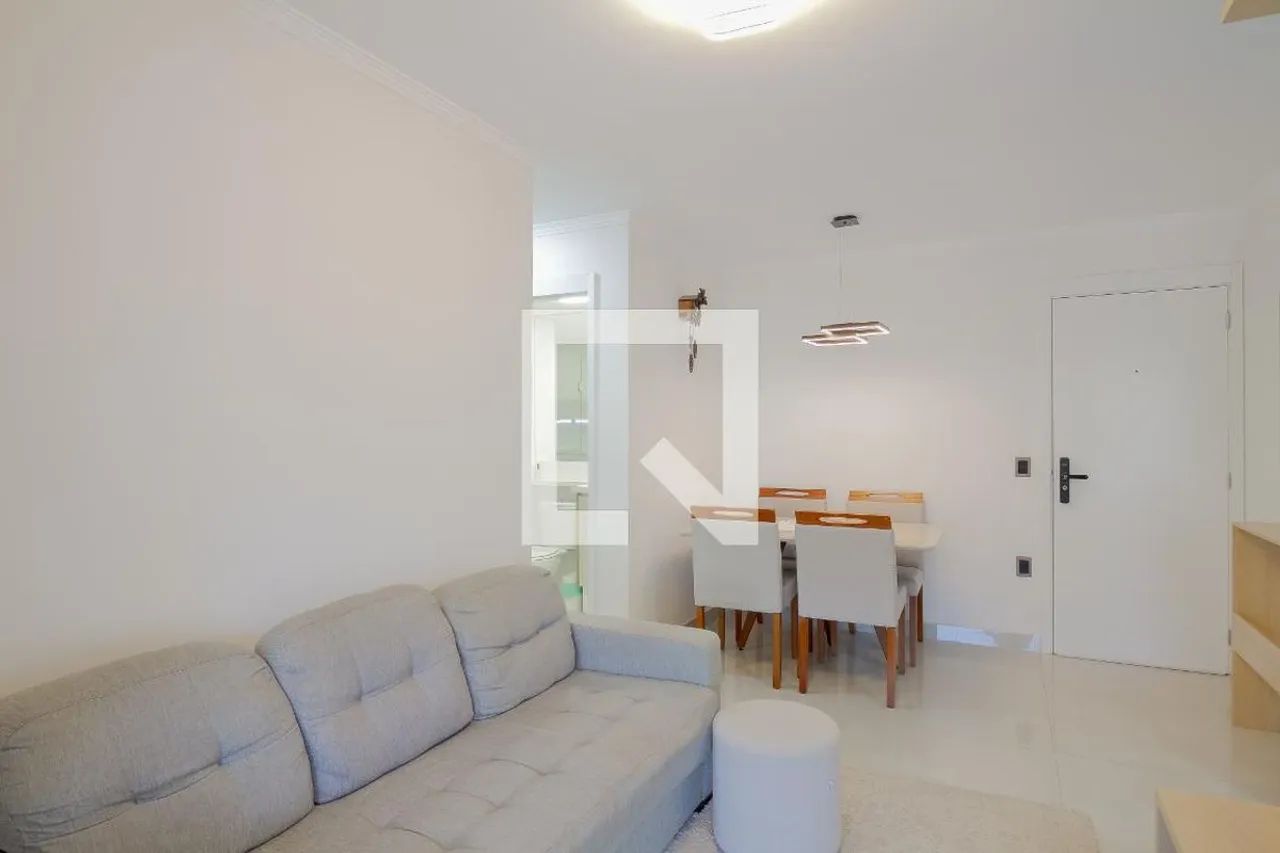 Apartamento à Venda - Tatuapé, 2 Quartos, 65 m2 - Foto 3