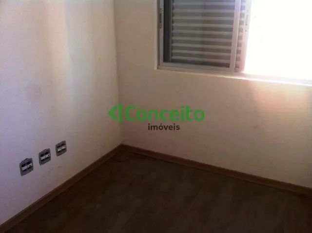 EXCELENTE APTO COM ÁREA PRIVATIVA, NOVO. - Foto 3