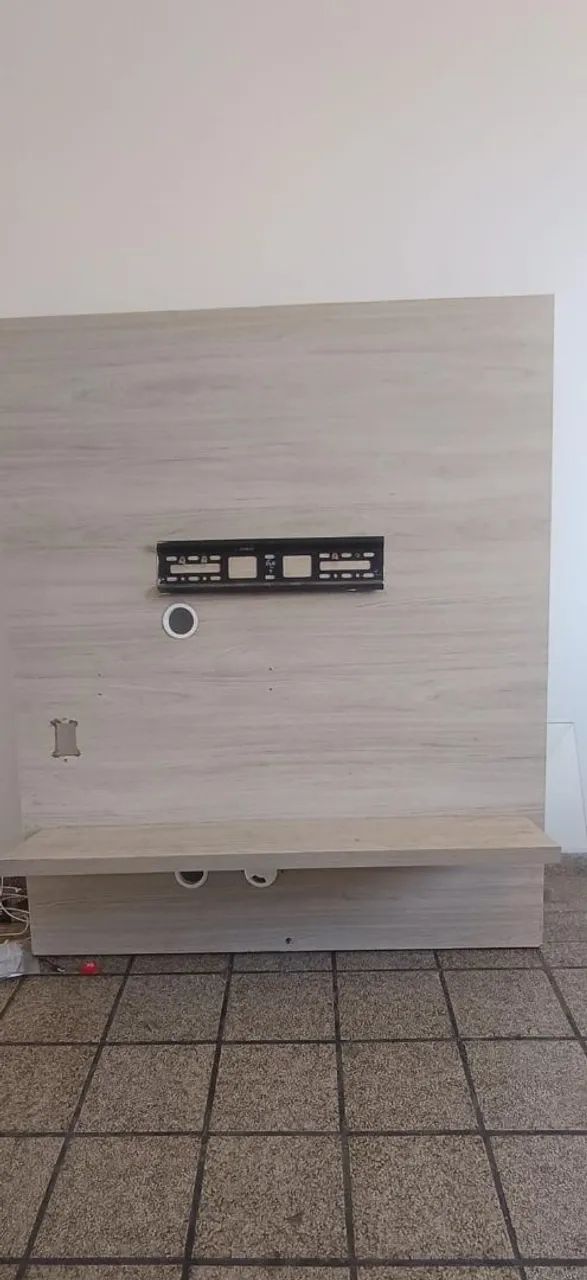 Home MDF 