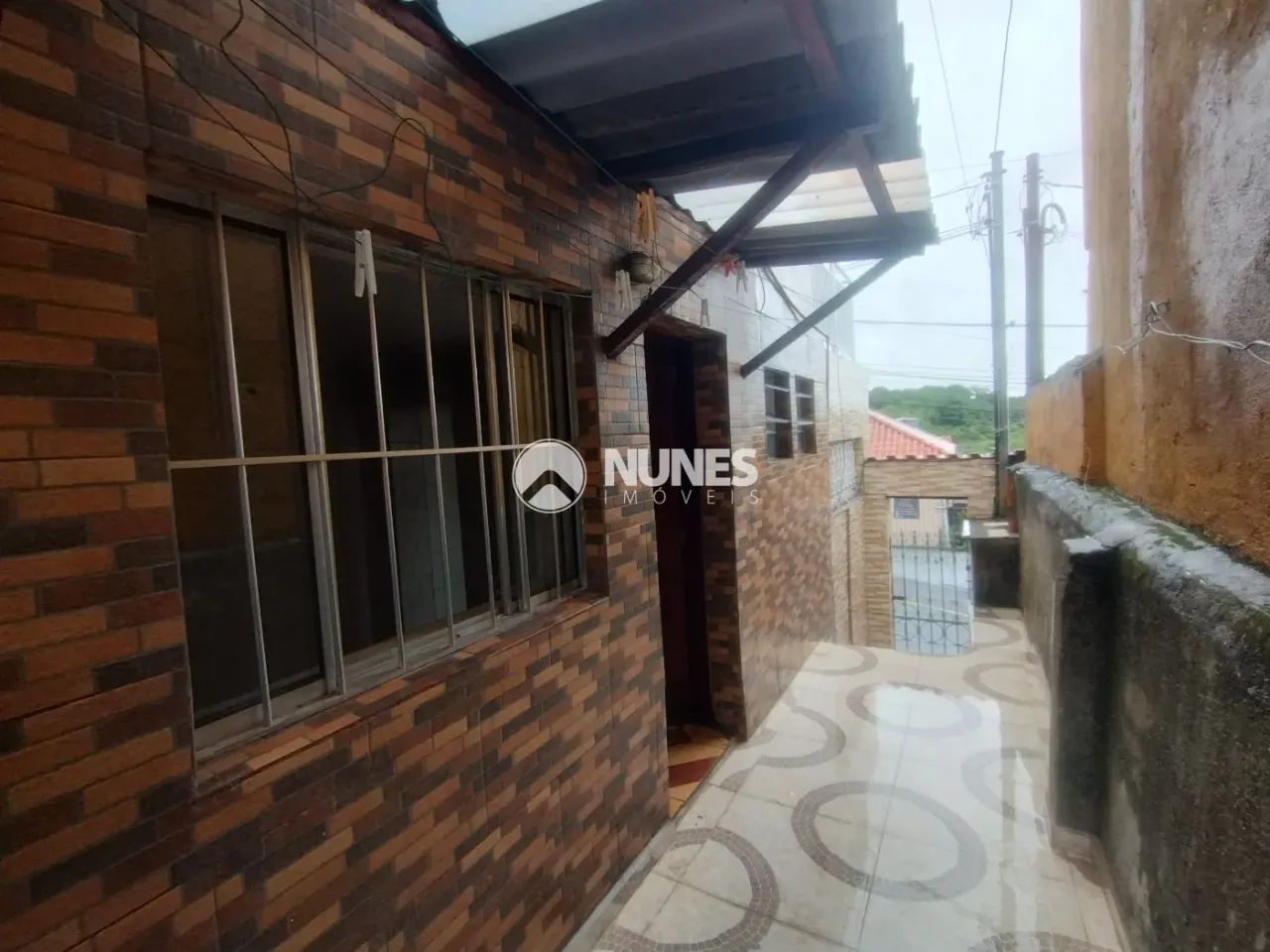 Casa Assobradada em Osasco - Foto 3
