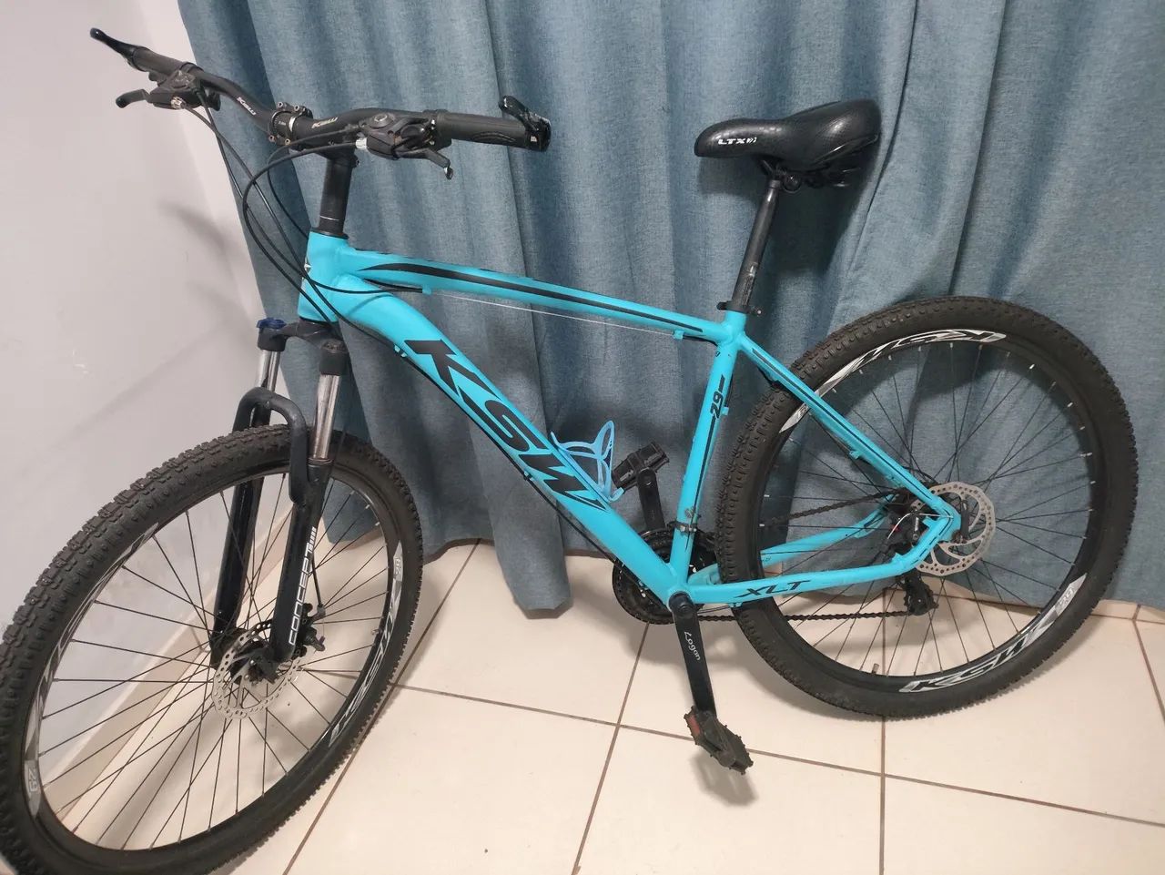 Bike - Foto 2