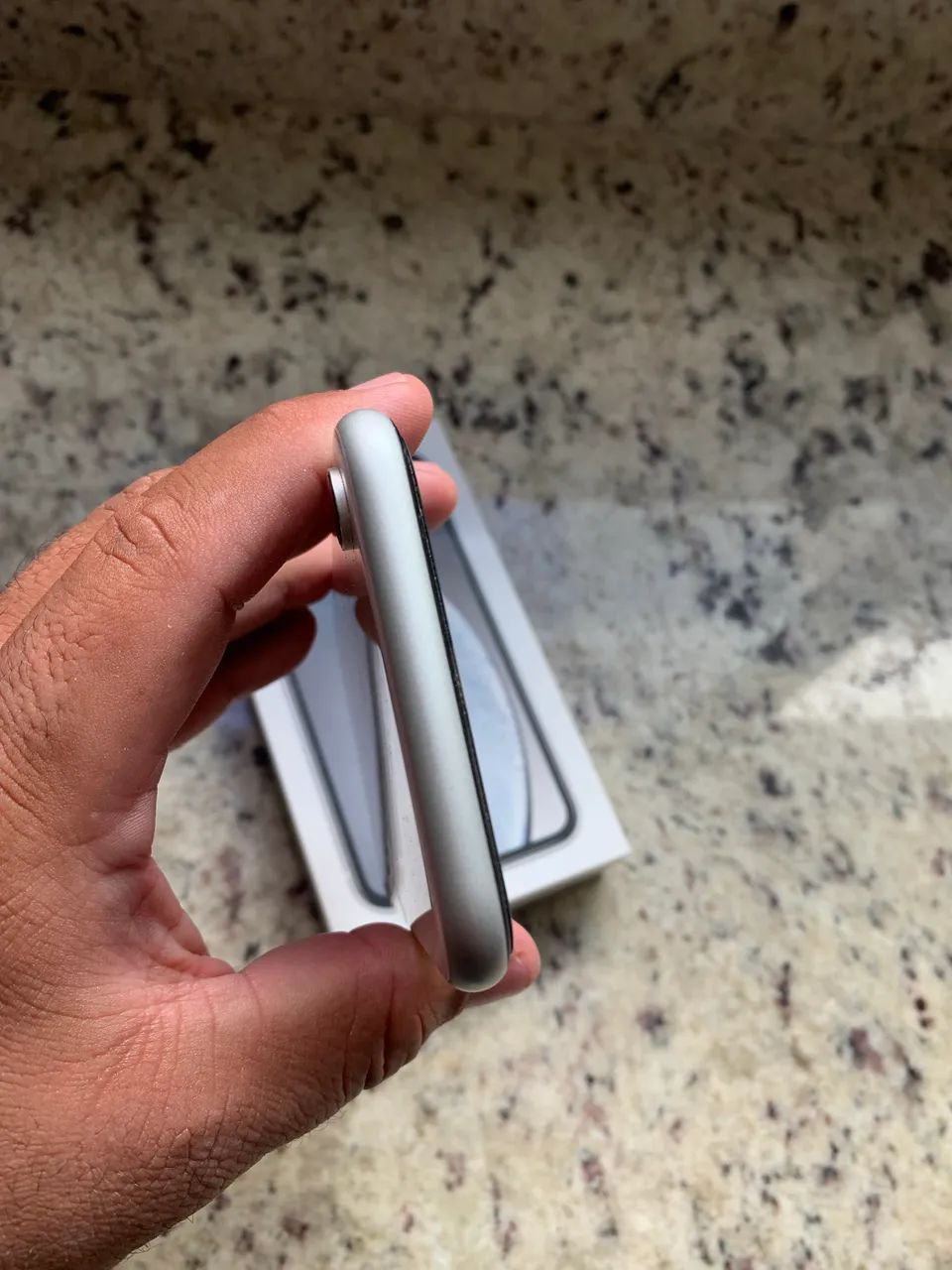 iPhone XR 64 gb - Foto 3