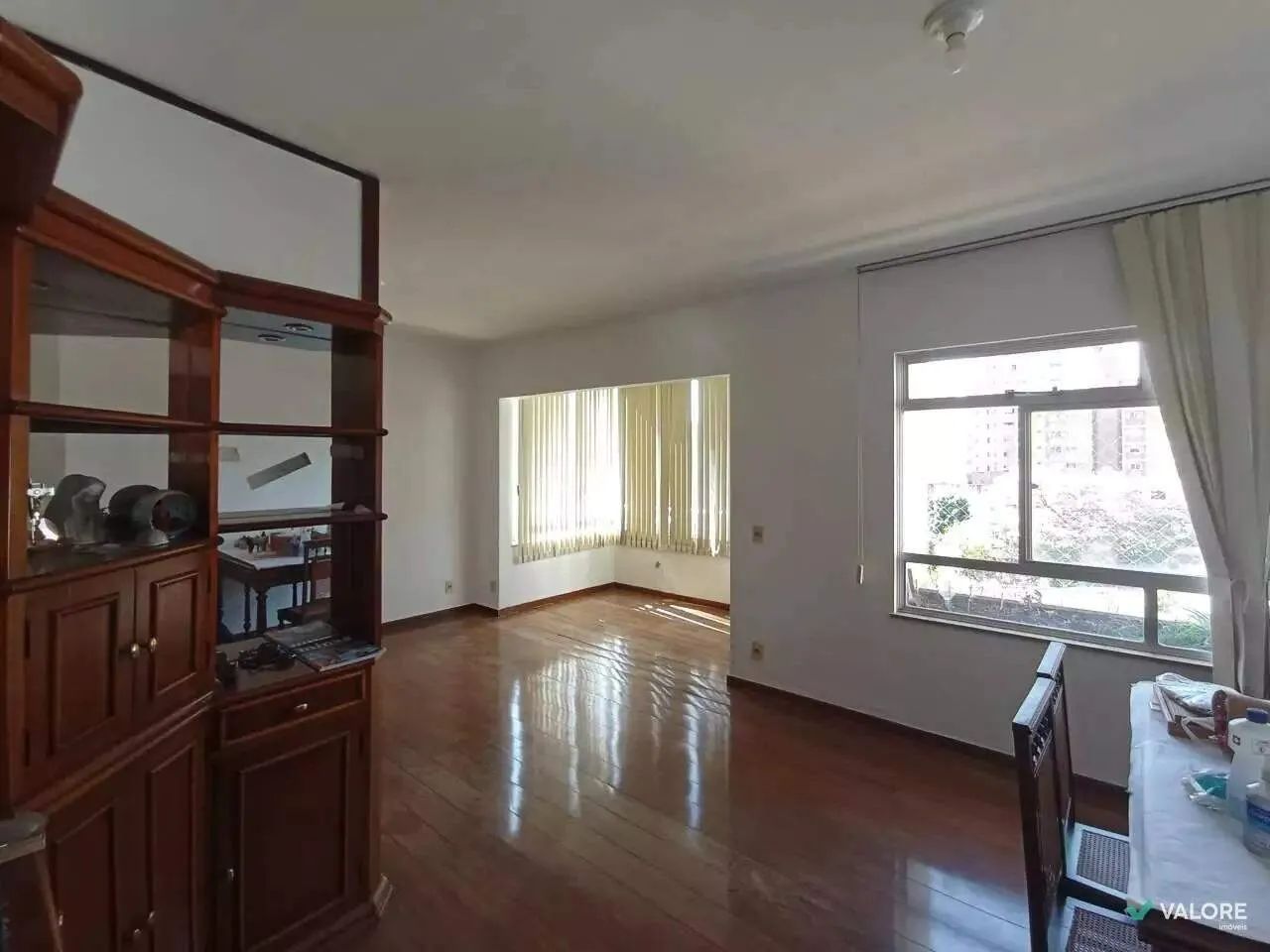 Apartamento 3 quartos à venda no Carmo - Foto 5