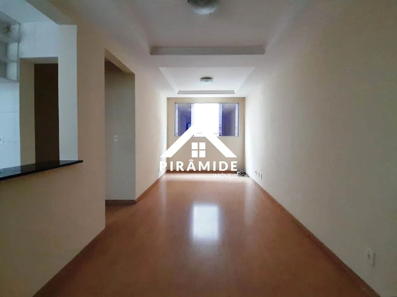 APARTAMENTO PARA LOCAÇÃO PRÓXIMO A UFMG - Foto 5