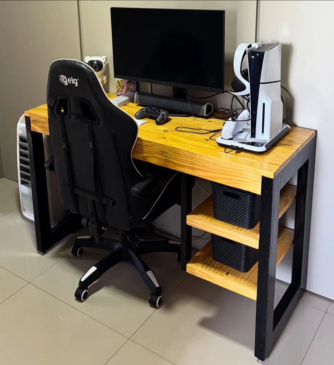Mesa 