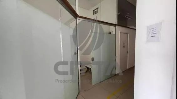 Prédio comercial para locação no Cambuí, Campinas/SP. - Foto 5