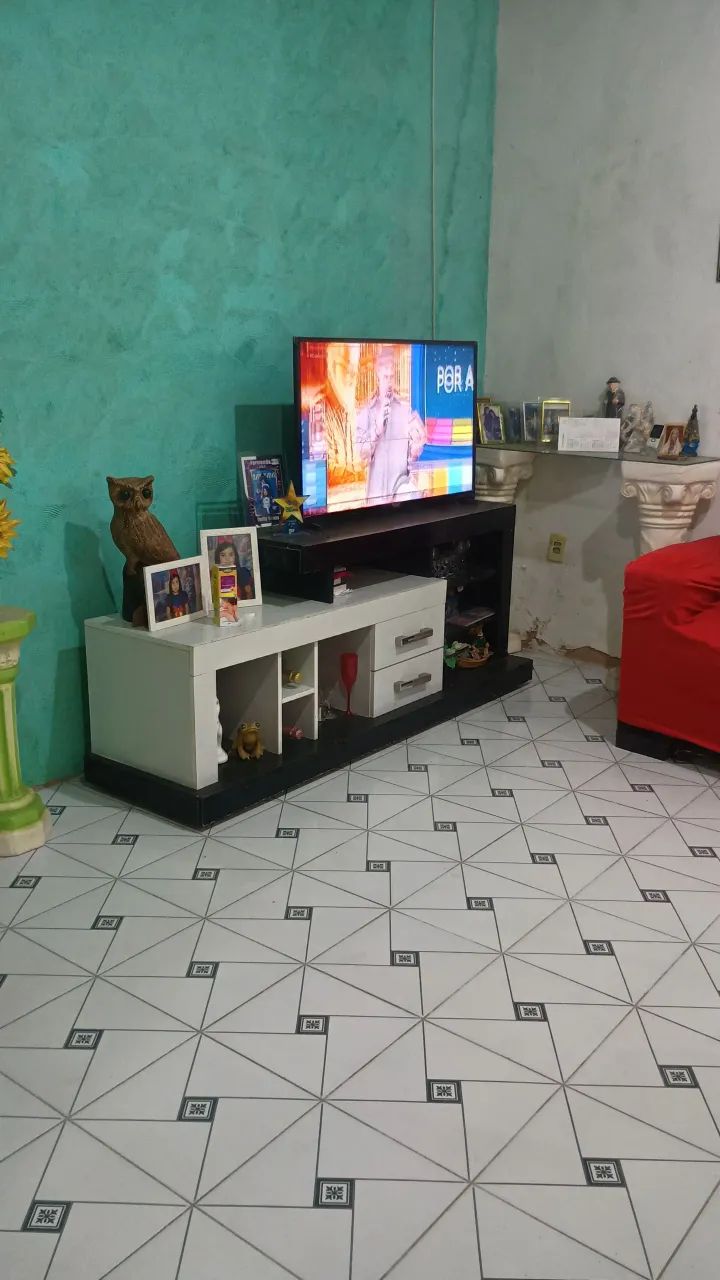 Casa à venda, JACINTINHO, Maceió, AL - Foto 5