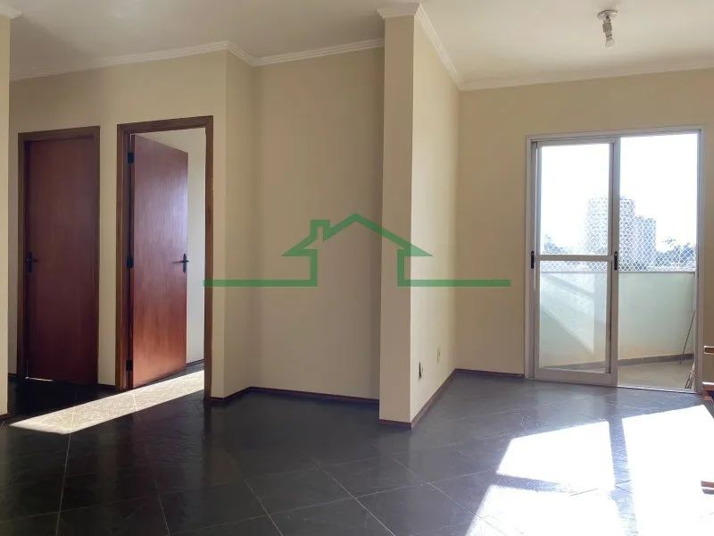 Apartamentos - ED. ATLÂNTIDA - Foto 2