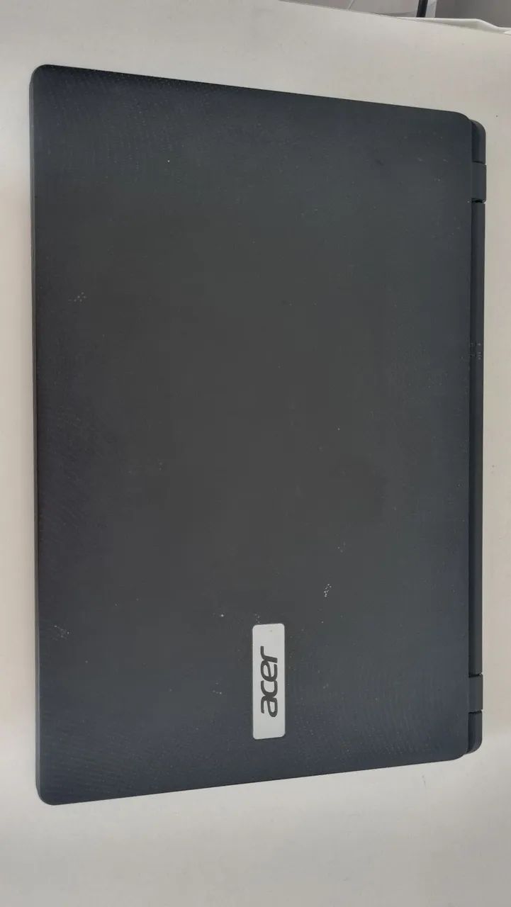 Notebook ACER Windows 10 - Foto 2