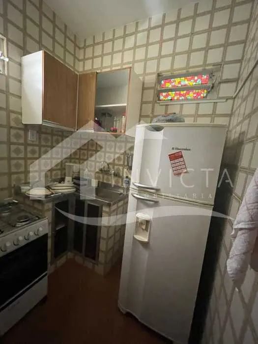 excelente apto mobiliado perfeito para airbnb - Foto 4