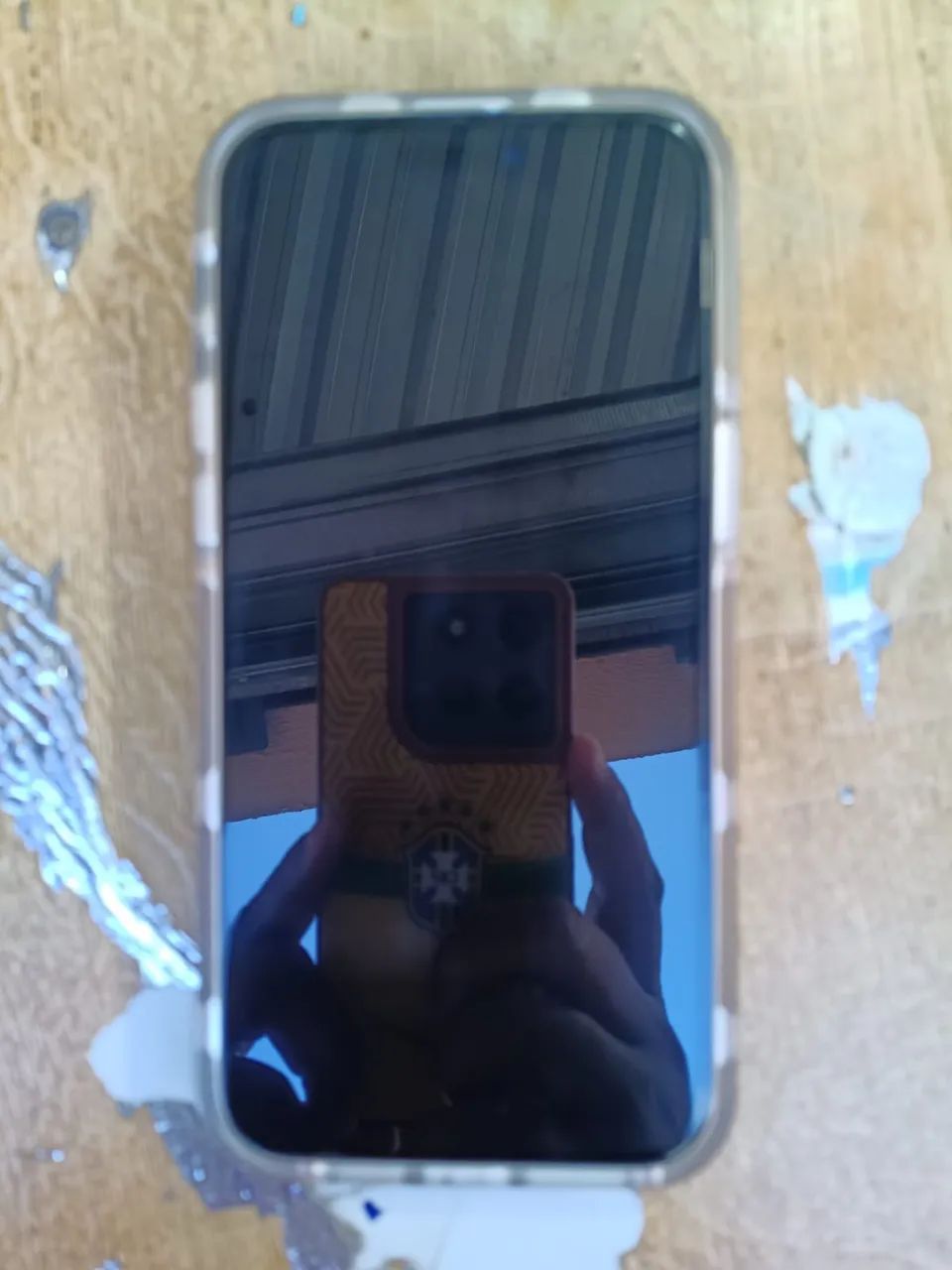 iPhone 15 pro Max 512 gb  - Foto 3