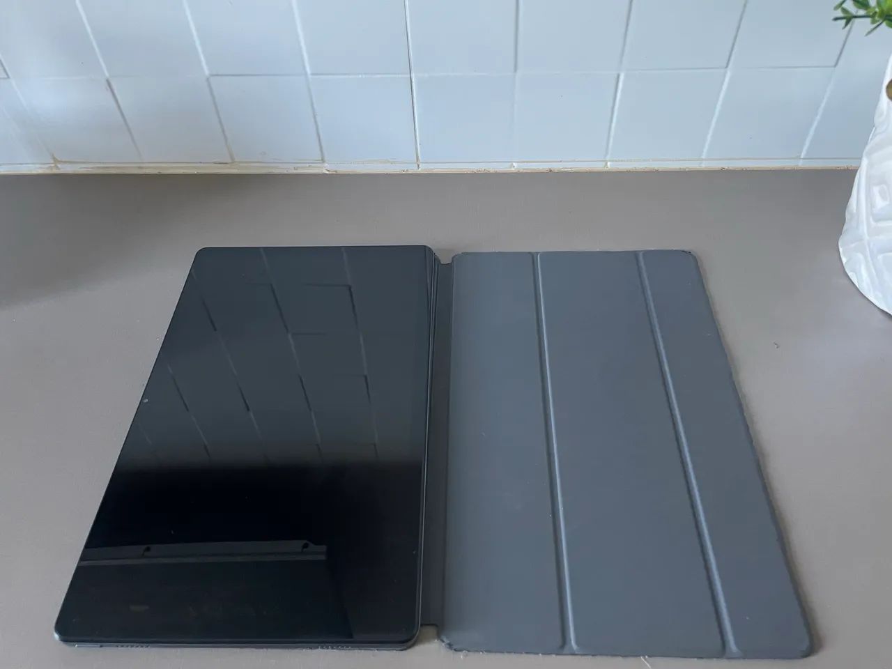 Lenovo Tablet P11 Plus - Foto 2