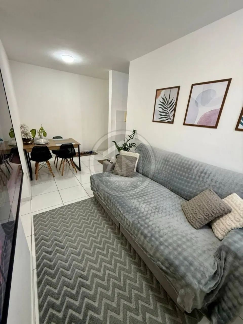 Apartamento - Fernando Collor  - Foto 2