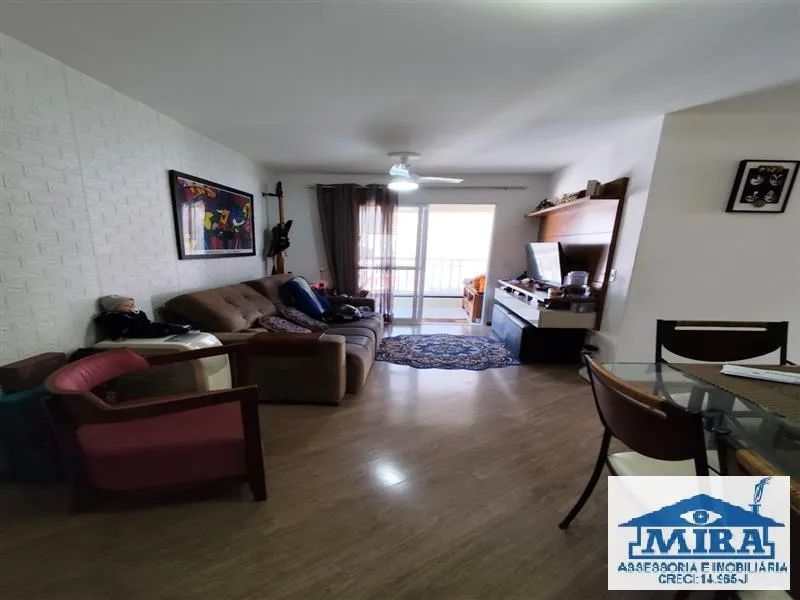 Apartamento Vila Mariana Sao Paulo/SP