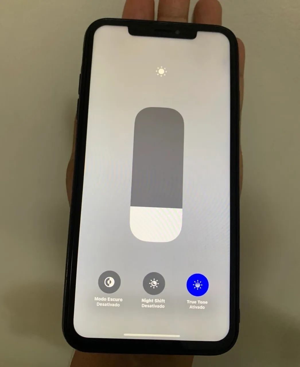 iPhone XS Max 64GB  - Foto 4