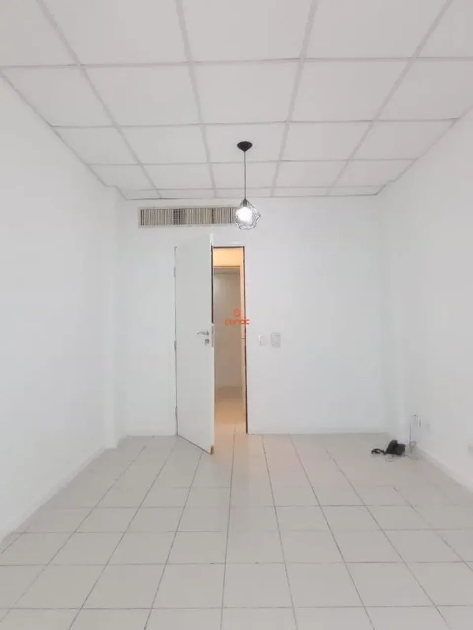Sala na Dona Mariana (Botafogo Medical Center) - Foto 4
