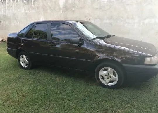 Fiat Tempra 2.0 I.E 16V 2P E 4P 1996 - Foto 2