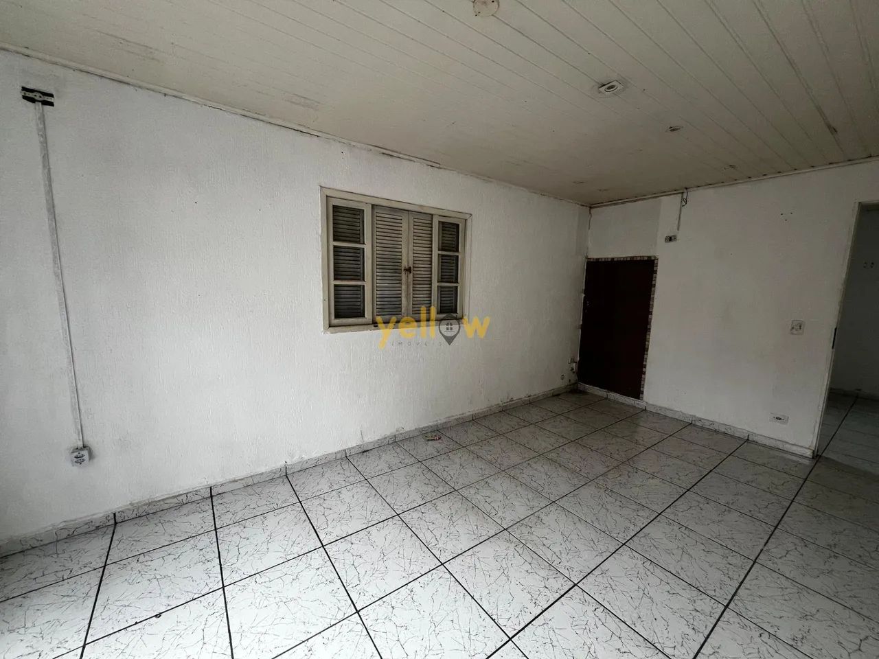 Casa Comercial no Jardim Rincão, Arujá/SP - Foto 3