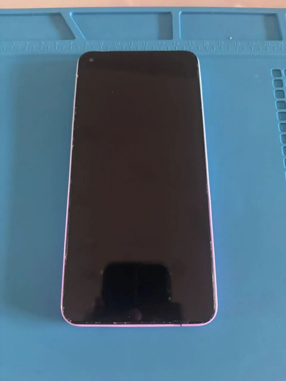 Redmi note 9 - Foto 4