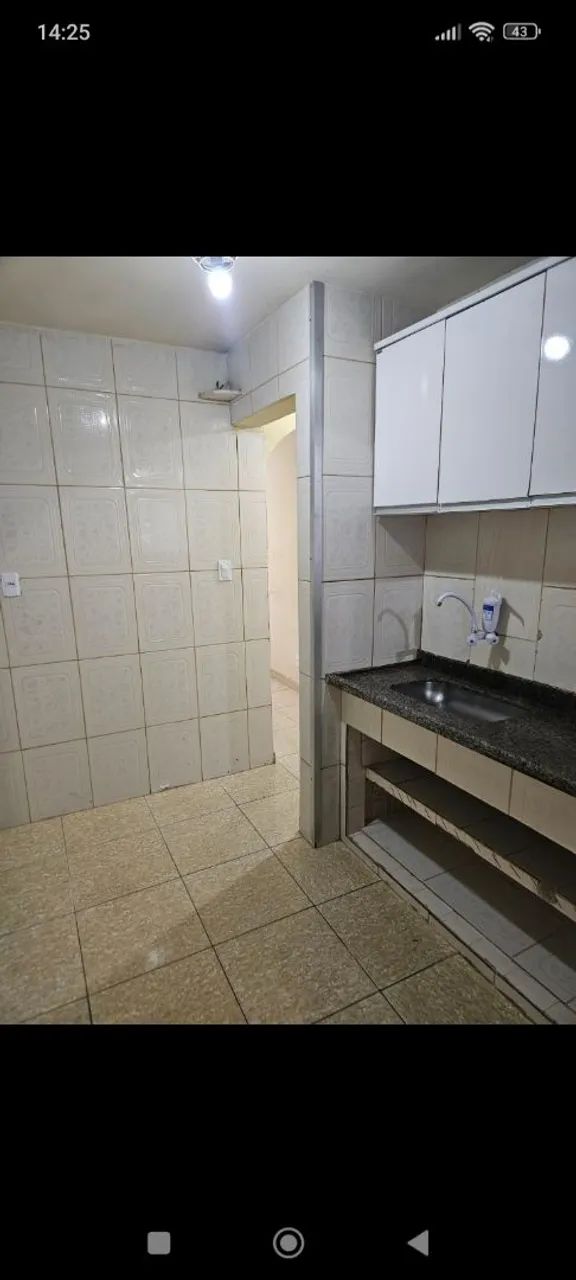 DUAS CASAS - Foto 4