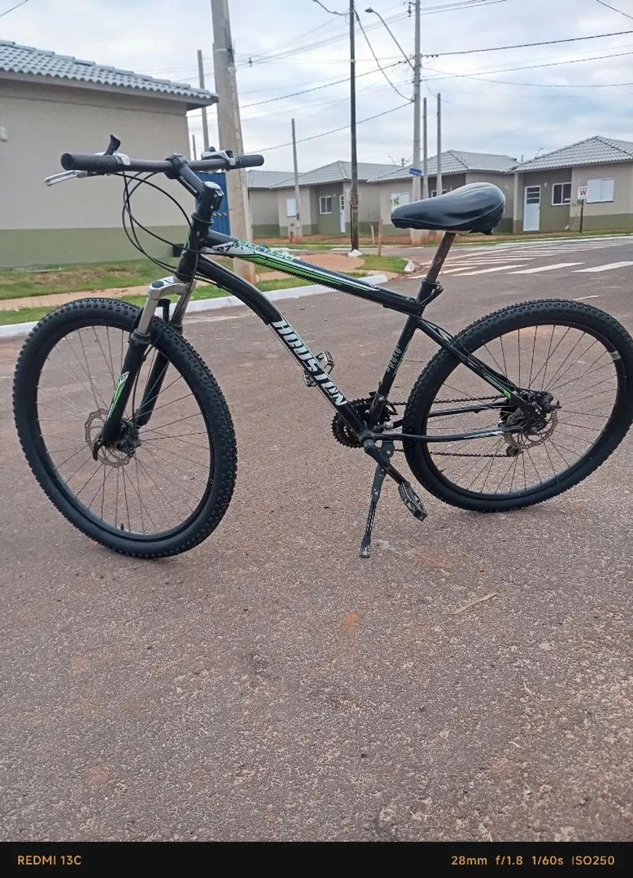 Bike - Foto 2