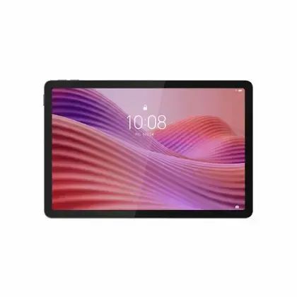 Tablet Lenovo Tab 10.1 Polegadas TB311FU 64 Gigas Cor Cinza Somos Loja - Foto 2