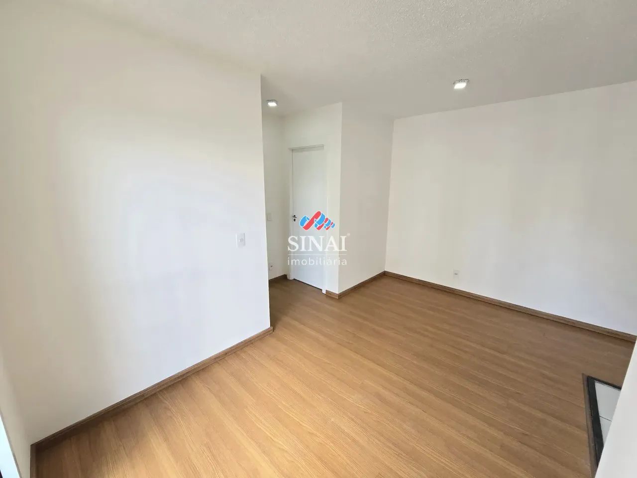 Apartamento 2 quartos em Irajá - Foto 2