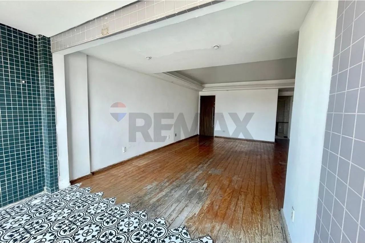 Apartamento 3 quartos nas Graças - Foto 4
