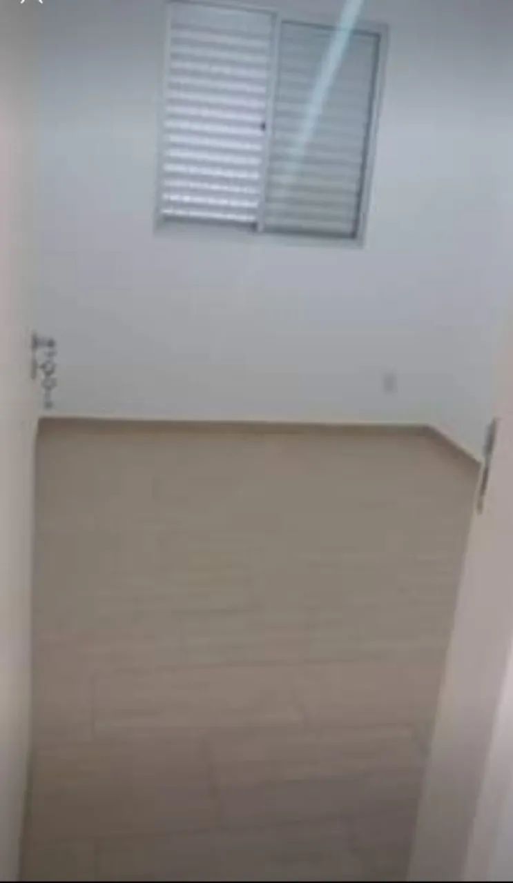 Apartamento Imperdível - Foto 5