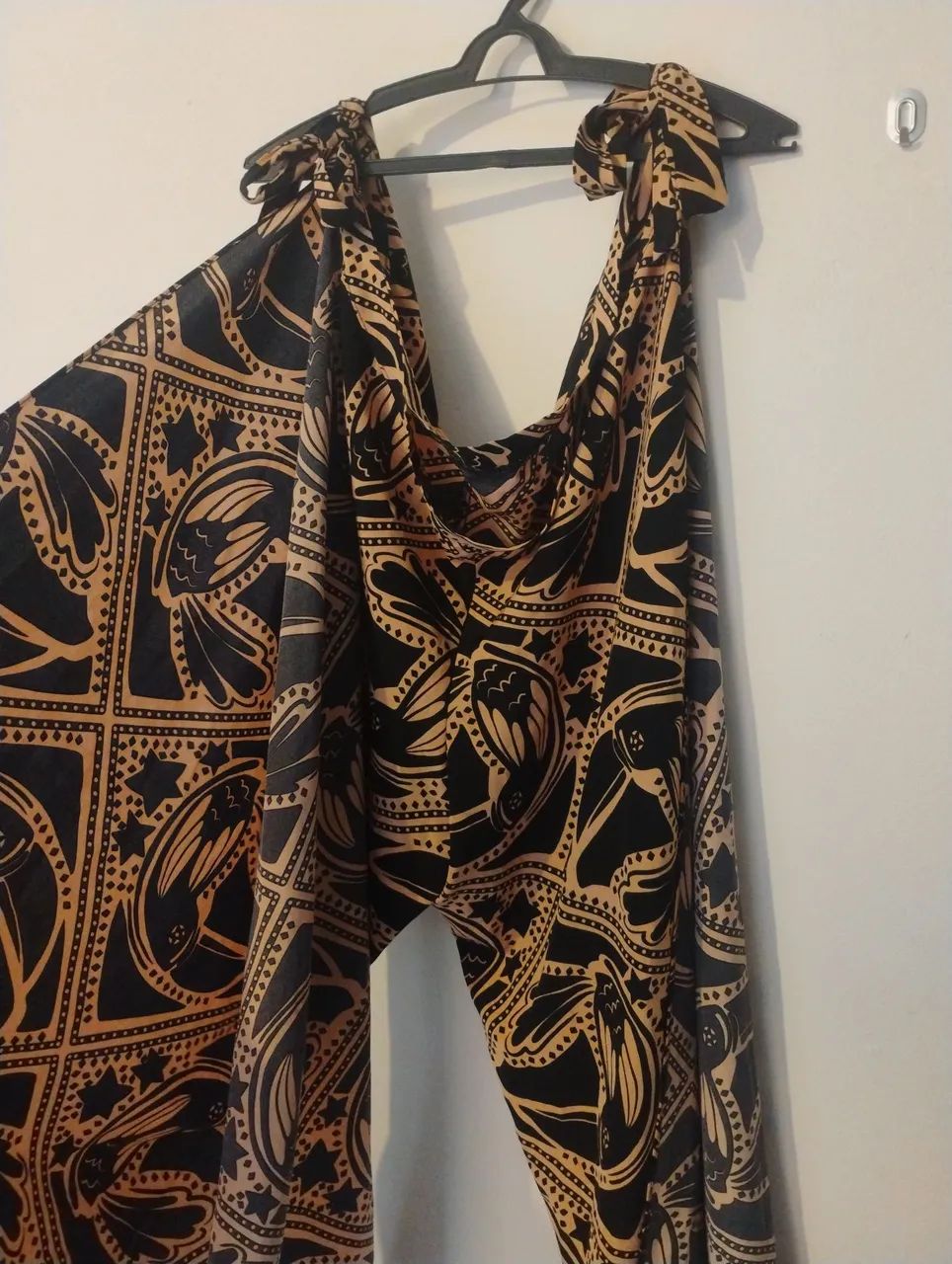 Calça envelope  - Foto 2