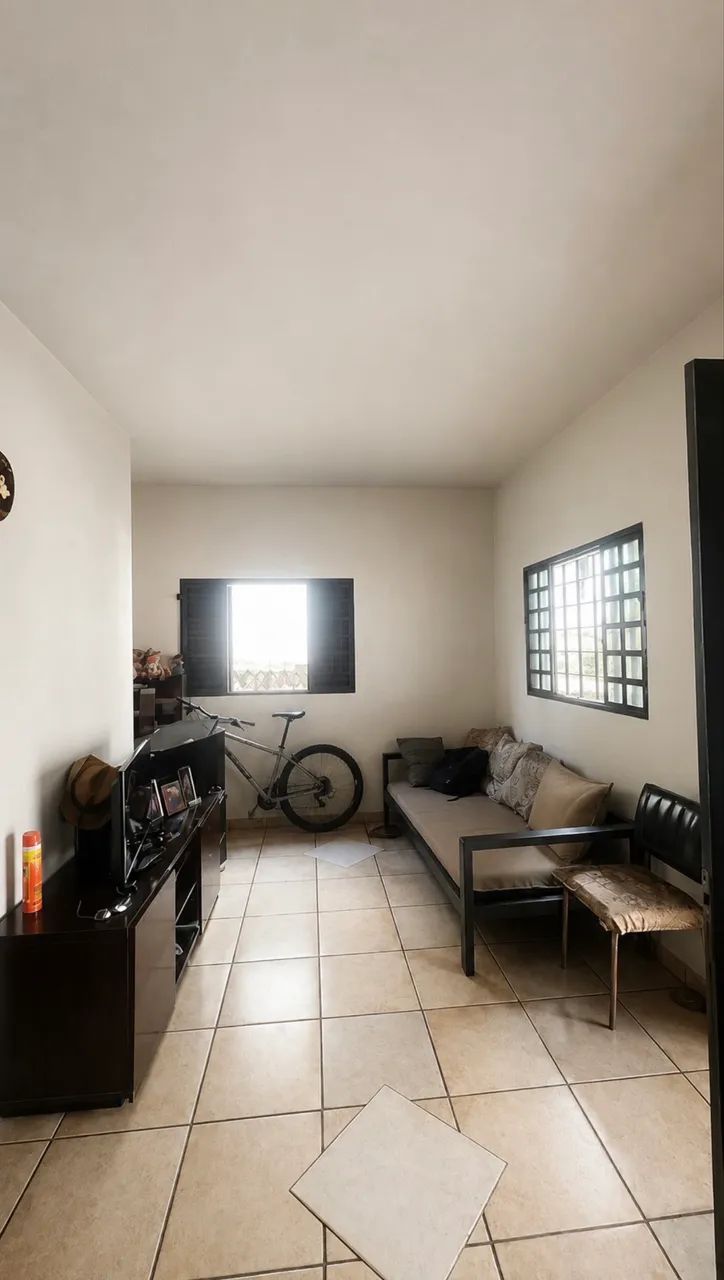 Vende-se no Canudos Rc - Foto 2