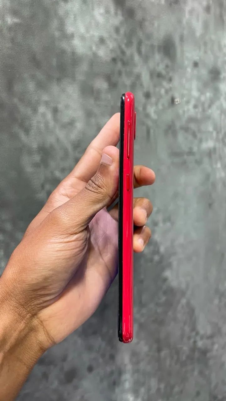 vendo A10 - Foto 3
