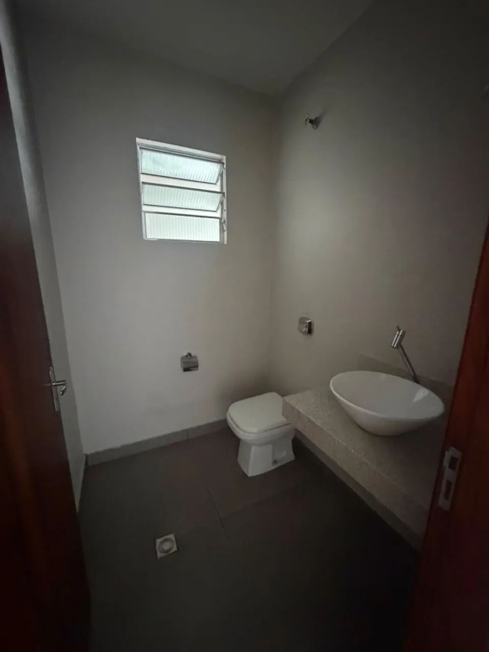 PONTO COMERCIAL - AV. BARBACENA - VILA INDUSTRIAL - Foto 5