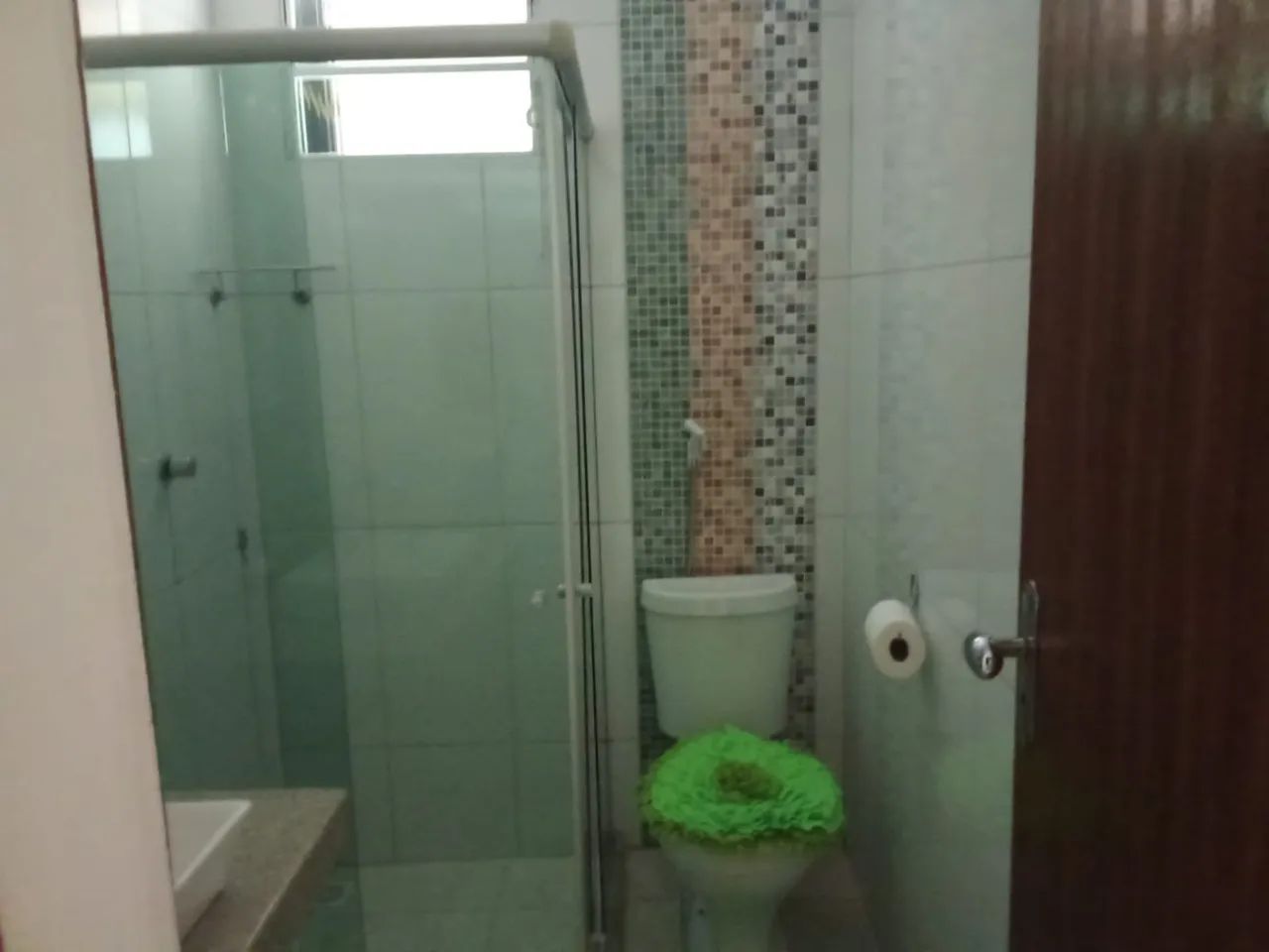 CHÁCARA STA LEOPOLDINA  - Foto 2